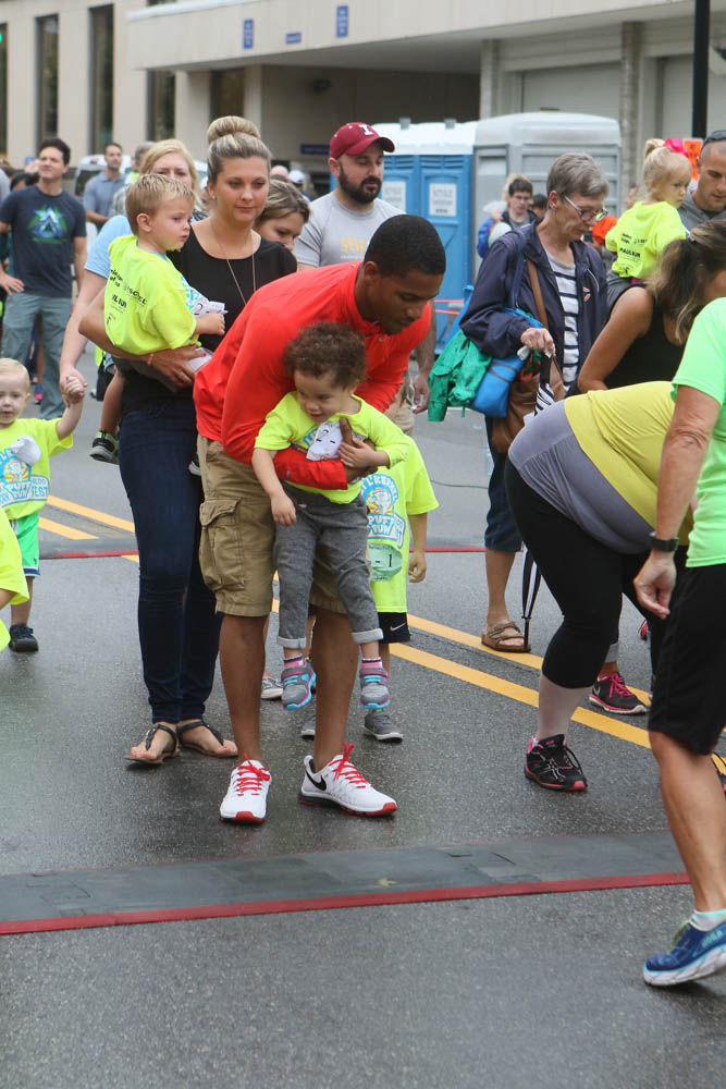 Gallery: Popcorn Festival
